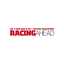 Racing Ahead icon