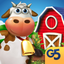 Farm Clan® icon