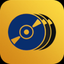 CanTunes icon