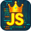 JS King icon