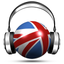 UK Radio Live (United Kingdom) icon