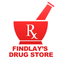 Findlay's icon