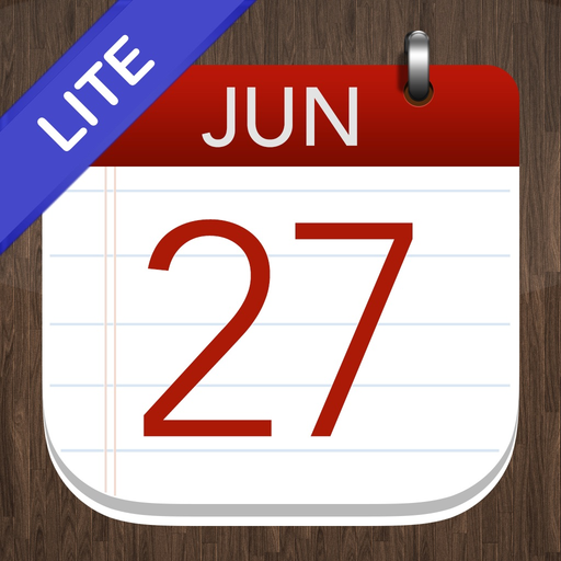History Events Today app icon