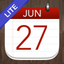 History Events Today icon