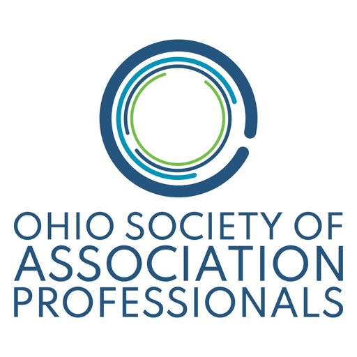 OSAP app icon