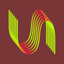 Pitch Shift / 31 EQ / AUv3 icon