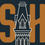 Milwaukee's Soldiers Home icon