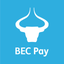 BEC Pay icon