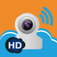 Smart iCAM icon