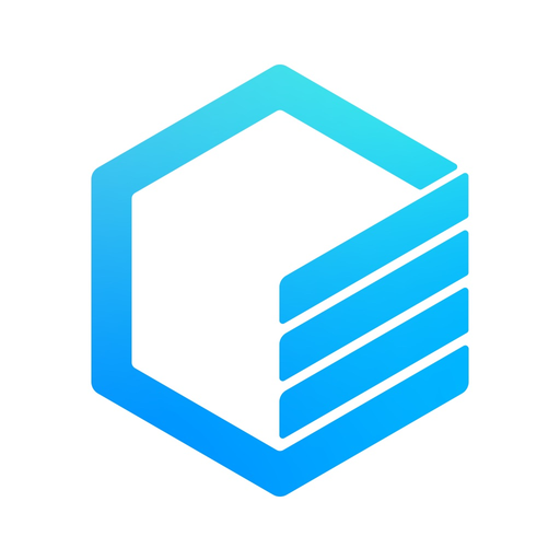 DestinyECM app icon