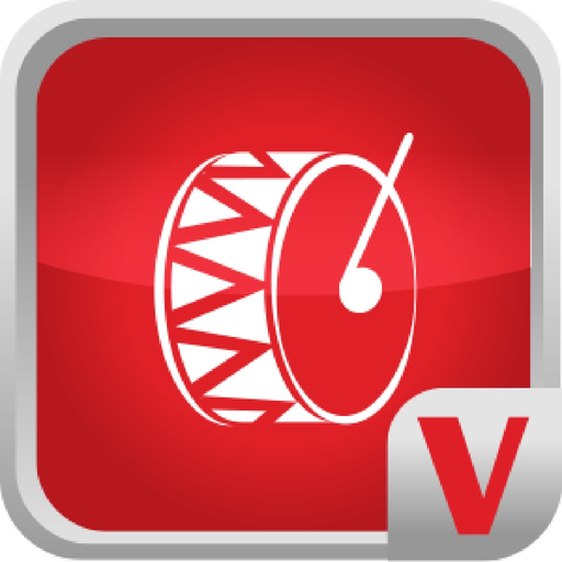 Vestel Mobil İmsakiye app icon