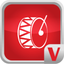Vestel Mobil İmsakiye icon