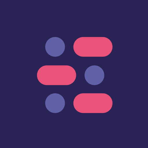 MedMemo app icon