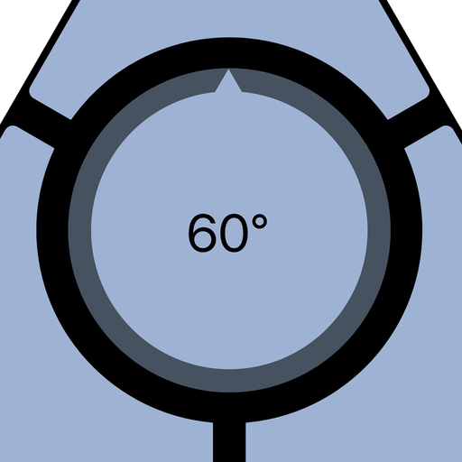Trilight - Trivice Light app icon