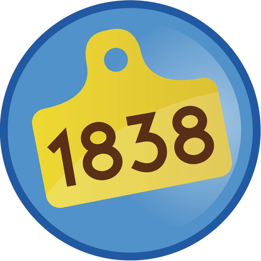 Mobi'pilot app icon