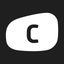 Confused.com: Car Insurance icon