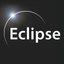 Eclipse Mobile icon