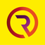 OakwellRex icon
