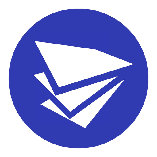 PaperScan app icon