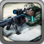 Alpha Star Soldier Galaxy Wars Free icon