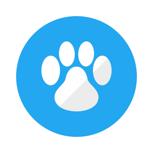 MIGITE app icon