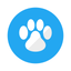 MIGITE icon