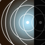 AudioReverb icon