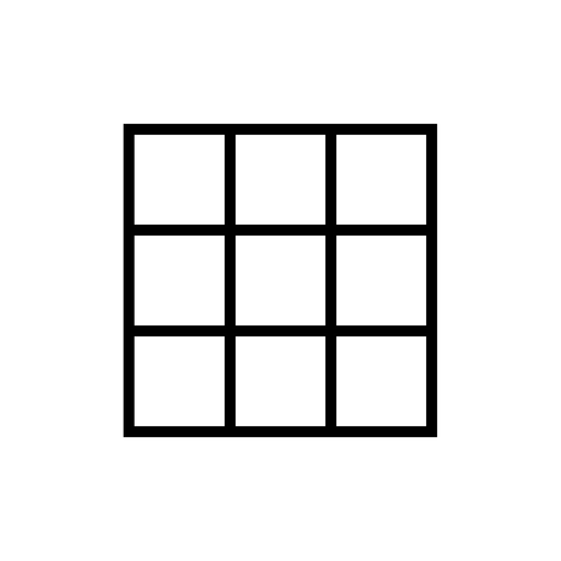 Soho House app icon