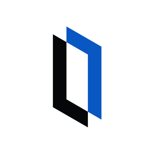 Towbook app icon