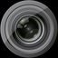P4PCamLive icon