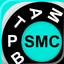 SetMyCamera icon