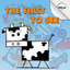 First Who Sees icon