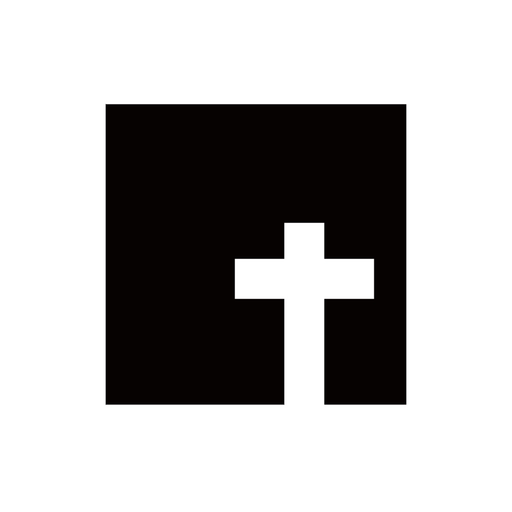 Word of Life Church St Joseph app icon