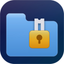 Krypter X icon