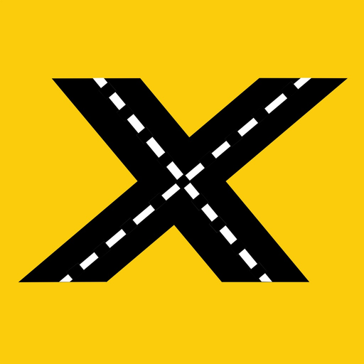 AxiKit Accident Report Kit app icon