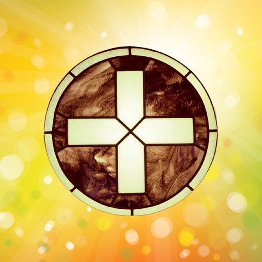 Broadway Church of Christ app icon