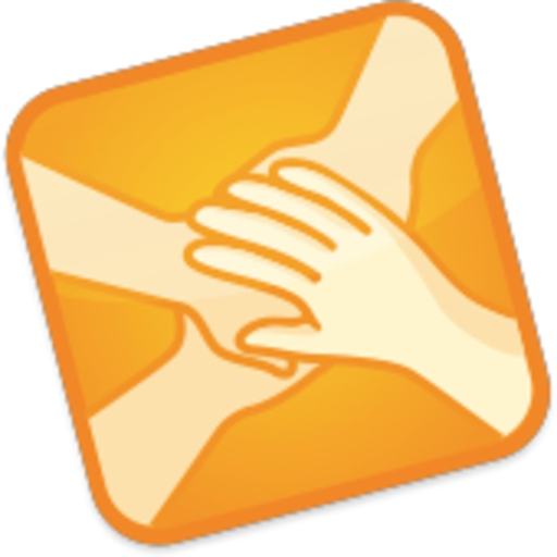 TeamPages app icon