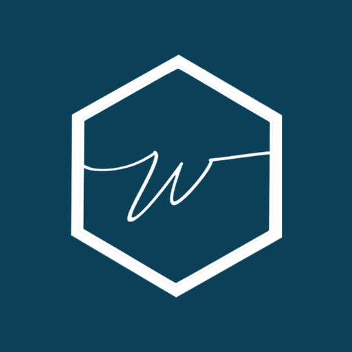 Christian Assembly Women app icon