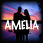 Amelia y las sillas vacías icon