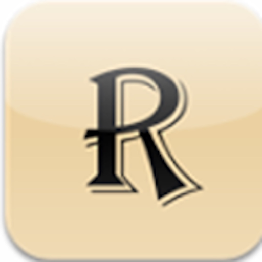 RiyaazPal app icon