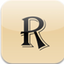 RiyaazPal icon