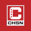 CHSN icon