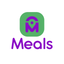 Meals Rider AE icon