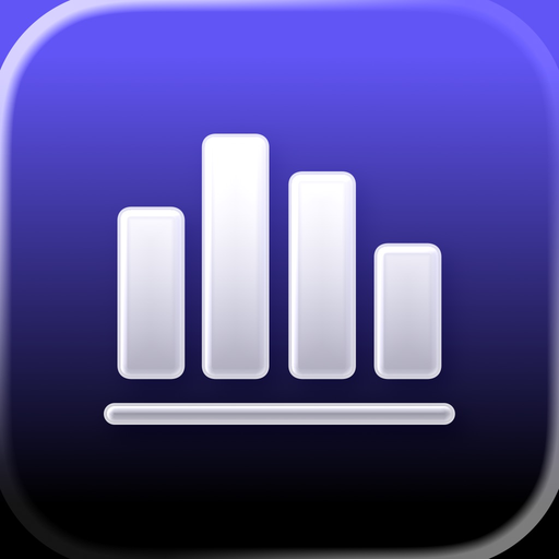AdMate App app icon