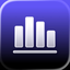 AdMate App icon