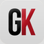 GameK icon