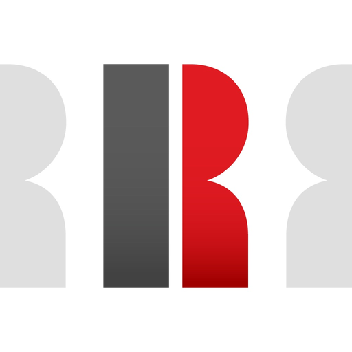 Redzone app icon
