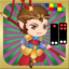 Pai Gow Teen Day - Best Classic Paigow Master icon
