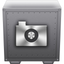 Photo Vault icon