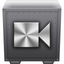 Video Vault icon